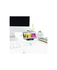 LECTOR DE TARJETAS DNIE VISION TOOQ USN 2.0