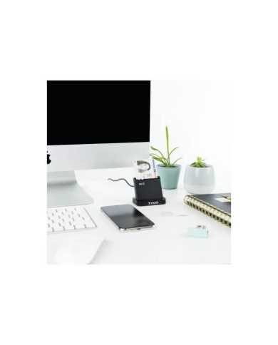 LECTOR DE TARJETAS DNIE VISION TOOQ USN 2.0
