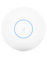 UBIQUITI WIRELESS ACCESS POINT ENTERPRISE U6 LR UNIFI LONG RANGE