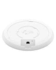 UBIQUITI WIRELESS ACCESS POINT ENTERPRISE U6 LR UNIFI LONG RANGE