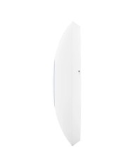 UBIQUITI WIRELESS ACCESS POINT ENTERPRISE U6 LR UNIFI LONG RANGE