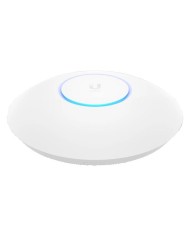 UBIQUITI WIRELESS ACCESS POINT ENTERPRISE U6 LR UNIFI LONG RANGE