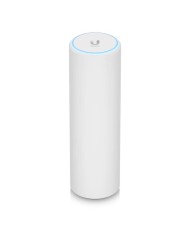 UBIQUITI WIRELESS ACCESS POINT WIFI 6 MESH