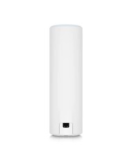 UBIQUITI WIRELESS ACCESS POINT WIFI 6 MESH