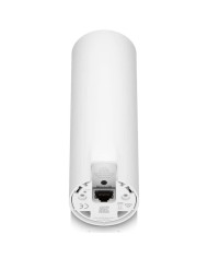 UBIQUITI WIRELESS ACCESS POINT WIFI 6 MESH