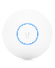 UBIQUITI WIRELESS ACCESS POINT PRO U6-PRO UNIFI WIFI6