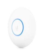 UBIQUITI WIRELESS ACCESS POINT PRO U6-PRO UNIFI WIFI6