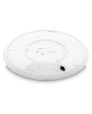 UBIQUITI WIRELESS ACCESS POINT PRO U6-PRO UNIFI WIFI6
