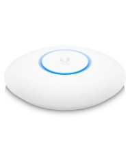 UBIQUITI WIRELESS ACCESS POINT PRO U6-PRO UNIFI WIFI6