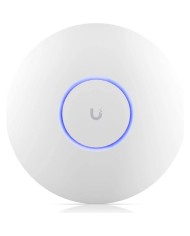 UBIQUITI WIRELESS ACCESS POINT PRO U7-PRO-MAX UNIFI WIFI7