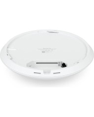 UBIQUITI WIRELESS ACCESS POINT PRO U7-PRO-MAX UNIFI WIFI7