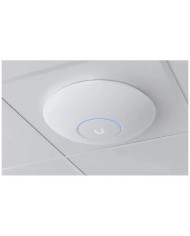 UBIQUITI WIRELESS ACCESS POINT PRO U7-PRO-MAX UNIFI WIFI7