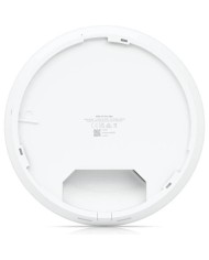 UBIQUITI WIRELESS ACCESS POINT PRO U7-PRO-MAX UNIFI WIFI7