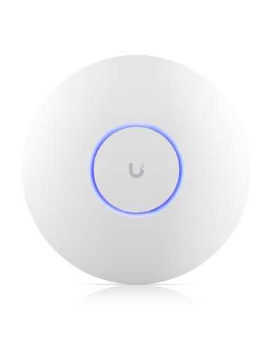 UBIQUITI WIRELESS ACCESS POINT ENTERPRISE AC PRO UNIFI BULK NO POE