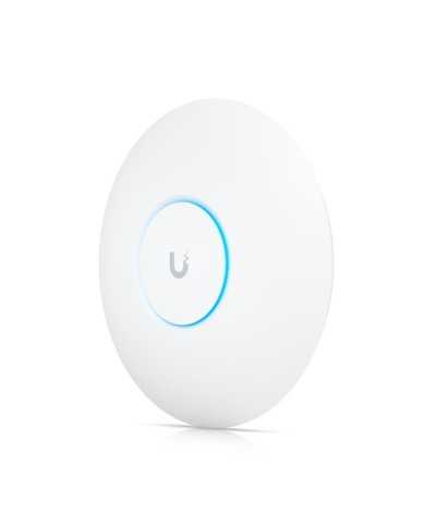 UBIQUITI WIRELESS ACCESS POINT ENTERPRISE AC PRO UNIFI BULK NO POE