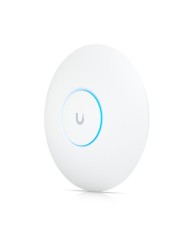 UBIQUITI WIRELESS ACCESS POINT ENTERPRISE AC PRO UNIFI BULK NO POE