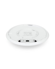 UBIQUITI WIRELESS ACCESS POINT ENTERPRISE AC PRO UNIFI BULK NO POE