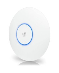 UBIQUITI WIRELESS ACCESS POINT PRO AC ENT. UNIF
