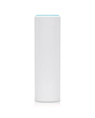 UBIQUITI WIRELESS ACCESS POINT INDOOR/OUTDOOR 4X4 MU-MIMO