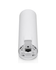 UBIQUITI WIRELESS ACCESS POINT INDOOR/OUTDOOR 4X4 MU-MIMO