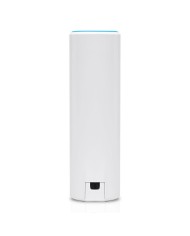 UBIQUITI WIRELESS ACCESS POINT INDOOR/OUTDOOR 4X4 MU-MIMO