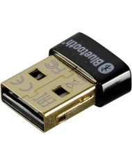 ADAPTADOR TP-LINK BLUETOOTH 4.0 USB NANO