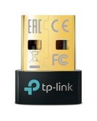 ADAPTADOR TP-LINK BLUETOOTH 5.0 USB NANO