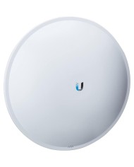 UBIQUITI AIRMAX NANOBEAM M5 27DBI 5GHZ