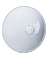 UBIQUITI AIRMAX NANOBEAM M5 27DBI 5GHZ