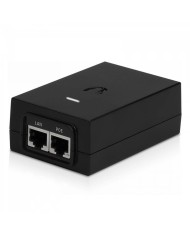 UBIQUITI INYECTOR POE-48 0.5A 24VDC