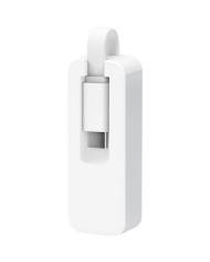 ADAPTADOR TP-LINK USB-C 3.2 A ETHERNET GIGA