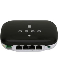 UBIQUITI UFIBER UF-WIFI6