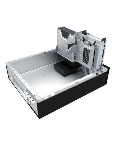 CAJA ORDENADOR UNYKACH UK3001 3.0 MATX ( SIN FUENTE TFX )