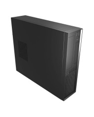 CAJA ORDENADOR UNYKACH UK3001 3.0 MATX ( SIN FUENTE TFX )