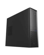 CAJA ORDENADOR UNYKACH UK3001 3.0 MATX ( SIN FUENTE TFX )