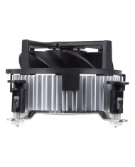 VENTILADOR DISIPADOR UNYKACH JOTUN CPU 120MM RGB INTEL/AMD