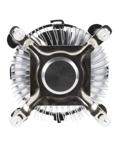 VENTILADOR DISIPADOR UNYKACH JOTUN CPU 120MM RGB INTEL/AMD