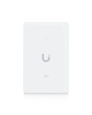 UBIQUITI INYECTOR POE-AF 48V 0.5A 802.3AF