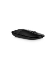 RATON HP Z3700 WIRELESS BLACK