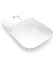 RATON HP Z3700 WIRELESS WHITE