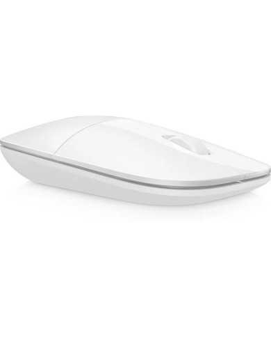 RATON HP Z3700 WIRELESS WHITE