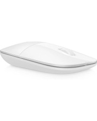 RATON HP Z3700 WIRELESS WHITE