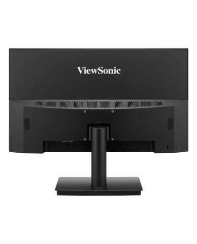 MONITOR VIEWSONIC 22 100HZ FULL HD HDMI VGA 3YR GARANTIA