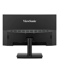 MONITOR VIEWSONIC 22 100HZ FULL HD HDMI VGA 3YR GARANTIA