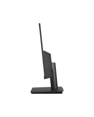 MONITOR VIEWSONIC 22 100HZ FULL HD HDMI VGA 3YR GARANTIA