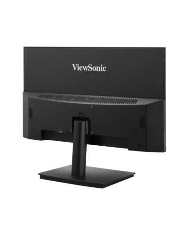 MONITOR VIEWSONIC 22 100HZ FULL HD HDMI VGA 3YR GARANTIA