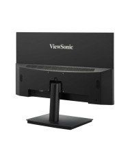 MONITOR VIEWSONIC 22 100HZ FULL HD HDMI VGA 3YR GARANTIA