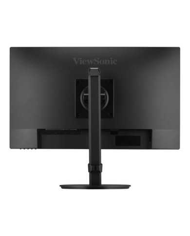 MONITOR VIEWSONIC 24 100HZ ERGONOMICO HDMI DP VGA 3YR GAR