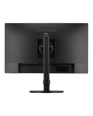 MONITOR VIEWSONIC 24 100HZ ERGONOMICO HDMI DP VGA 3YR GAR