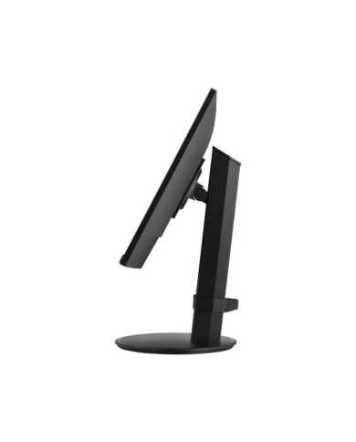 MONITOR VIEWSONIC 24 100HZ ERGONOMICO HDMI DP VGA 3YR GAR